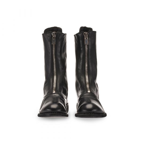 Guidi STYLE 310 - WOMAN