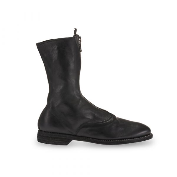 guidi STYLE 310 - WOMAN