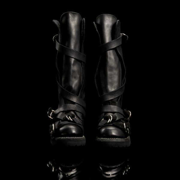 Guidi STYLE 5308CGV_MX - MAN