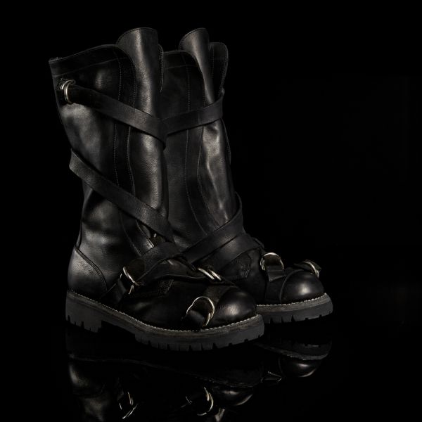 guidi STYLE 5308CGV_MX - MAN