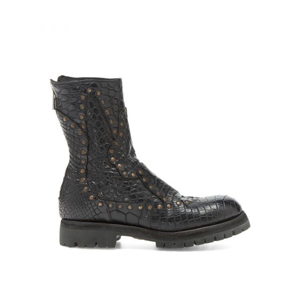 Guidi STYLE 788V_RVA - WOMAN