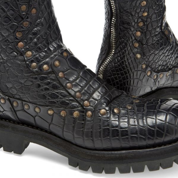 Guidi STYLE 788V_RVA - WOMAN