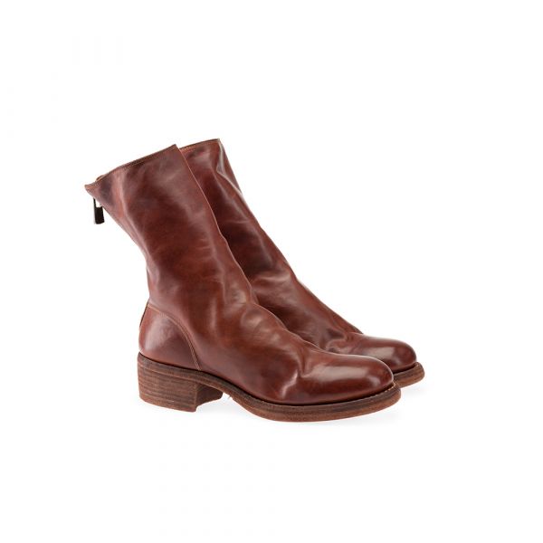 Guidi STYLE 788Z - WOMAN