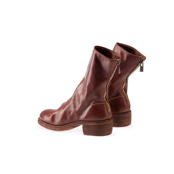 Guidi STYLE 788Z - WOMAN