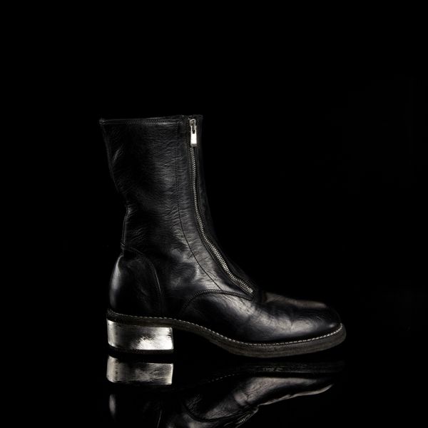 Guidi STYLE 788ZI_MX - WOMAN