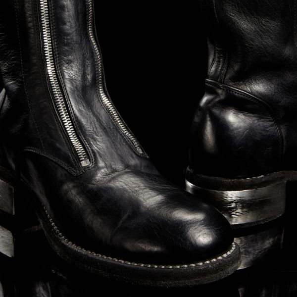 Guidi STYLE 788ZI_MX - WOMAN