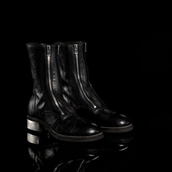 guidi STYLE 788ZI_MX - WOMAN