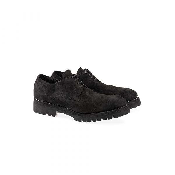 Guidi STYLE 792V - MAN