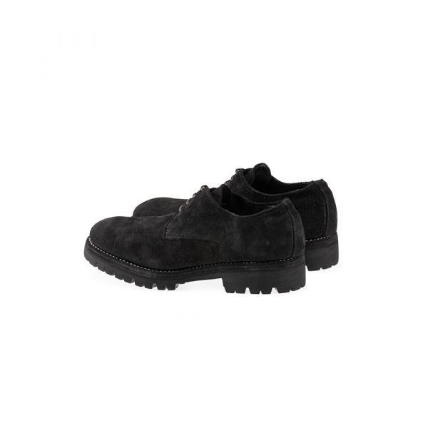Guidi STYLE 792V - MAN