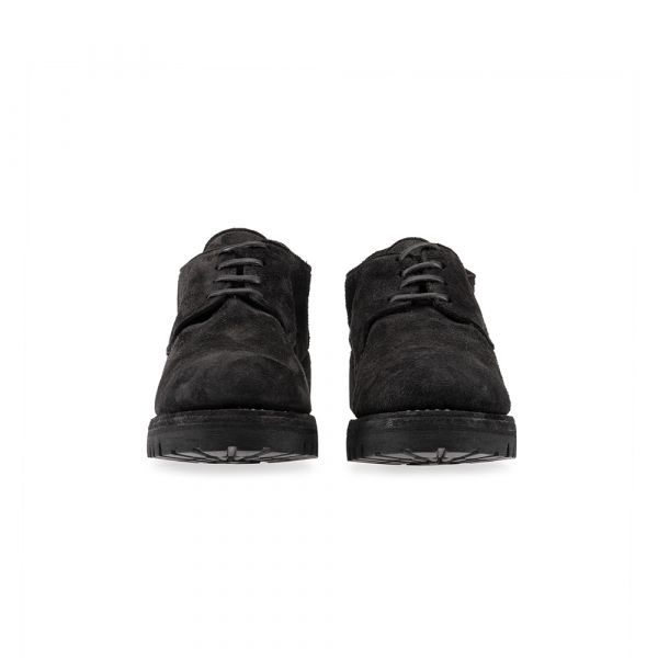 Guidi STYLE 792V - MAN
