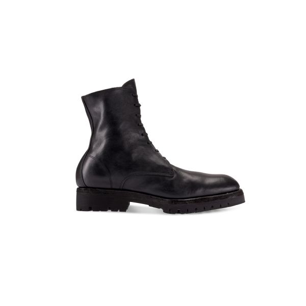 Guidi STYLE 795V - MAN