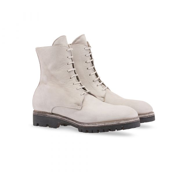 Guidi STYLE 795V - MAN
