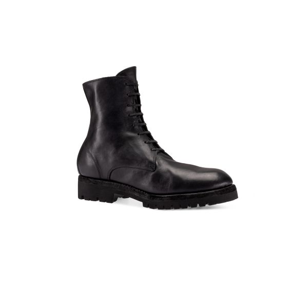 Guidi STYLE 795V - MAN