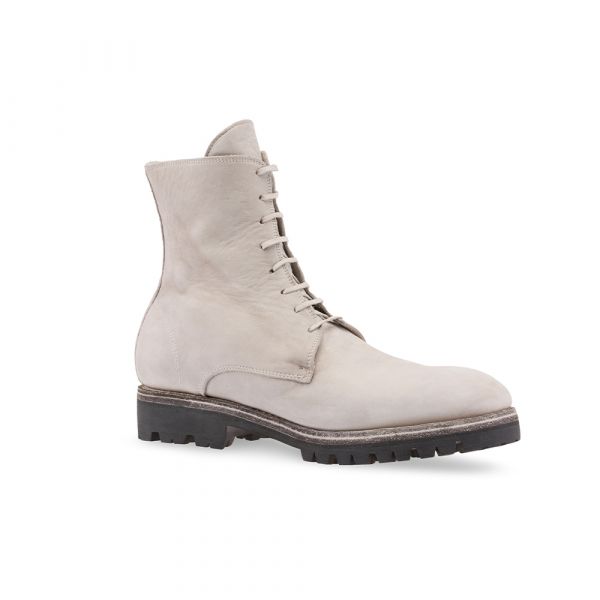 guidi STYLE 795V - MAN guidi STYLE 795V - MAN