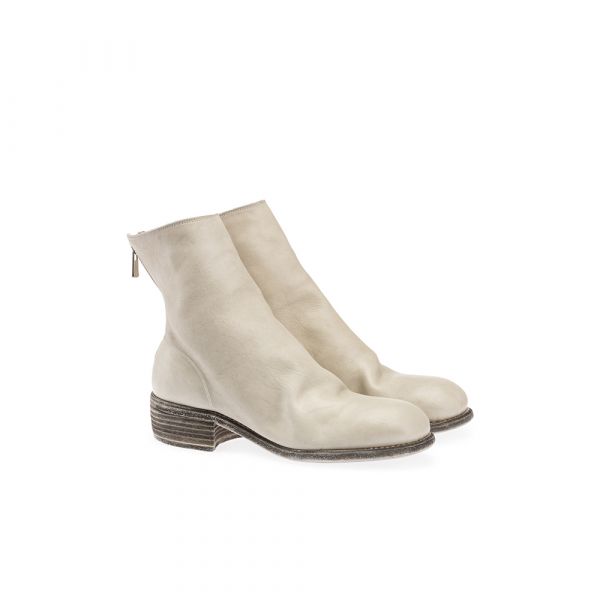 Guidi STYLE 796 - MAN