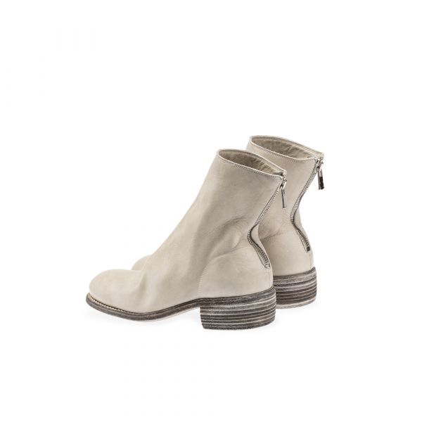 Guidi STYLE 796 - MAN