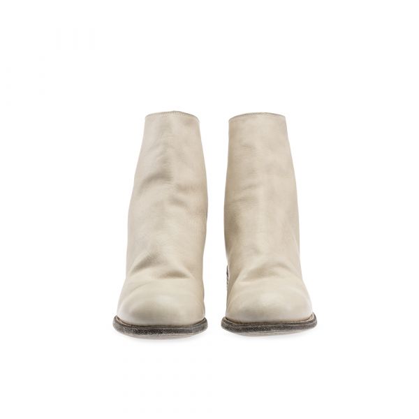 Guidi STYLE 796 - MAN