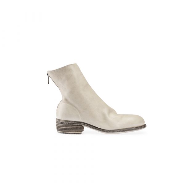 guidi STYLE 796 - MAN guidi STYLE 796 - MAN