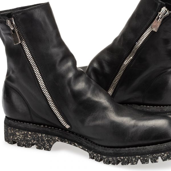 Guidi STYLE 796LV_ON - MAN