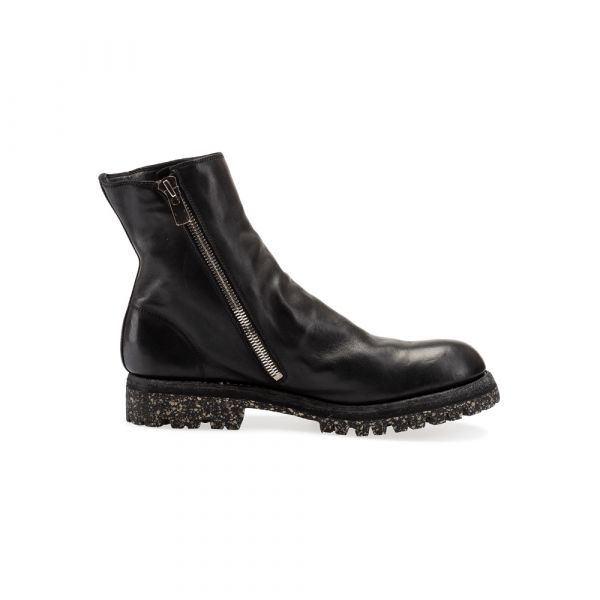 guidi STYLE 796LV_ON - MAN guidi STYLE 796LV_ON - MAN