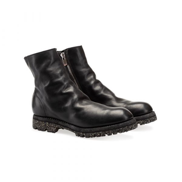 Guidi STYLE 796LV_ON - WOMAN