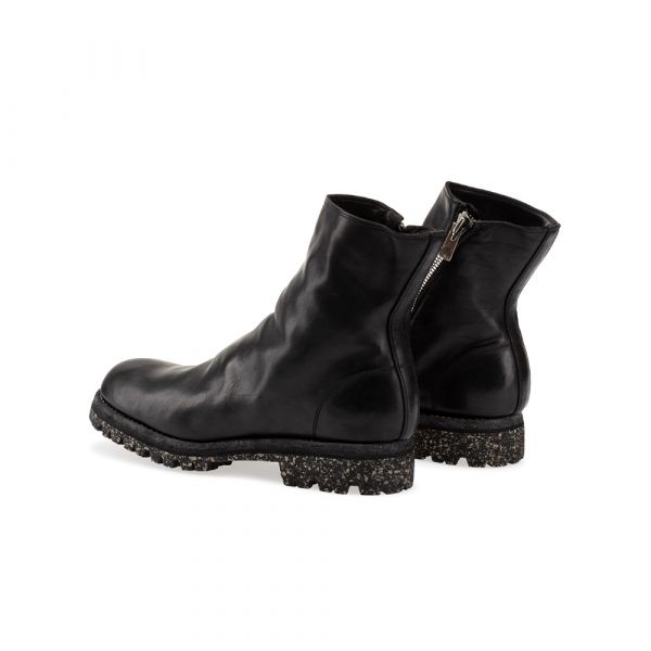 Guidi STYLE 796LV_ON - WOMAN