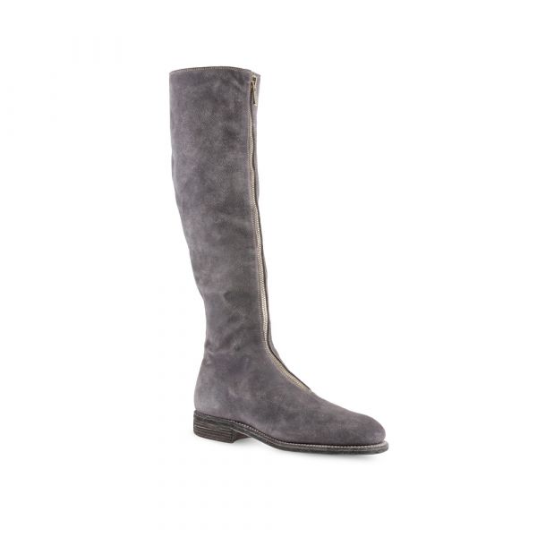 Guidi STYLE 9010FZ - WOMAN
