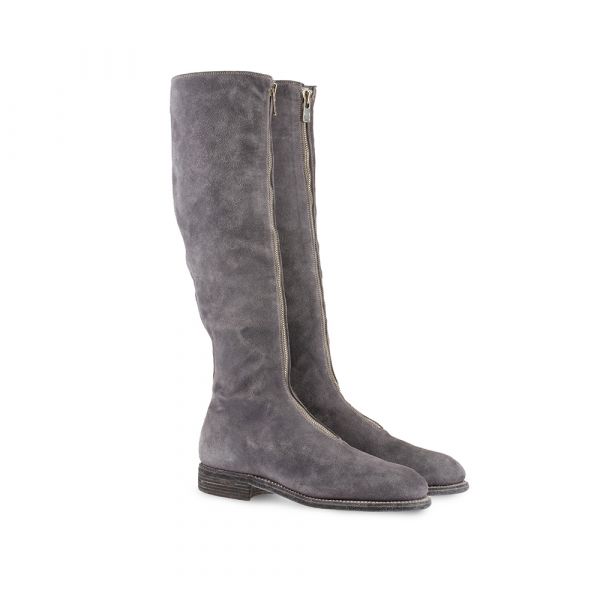 Guidi STYLE 9010FZ - WOMAN