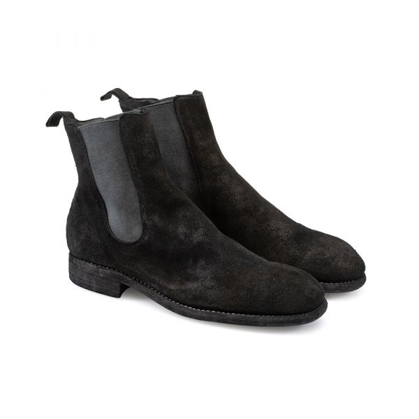 Guidi STYLE 96 - WOMAN