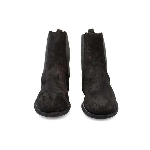 Guidi STYLE 96 - WOMAN