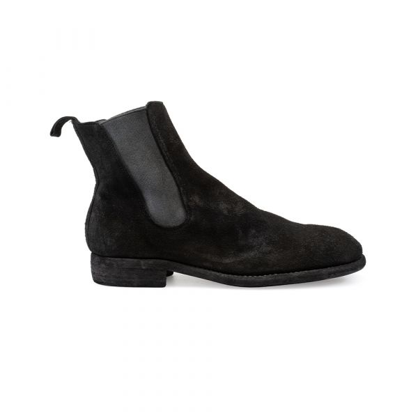 guidi STYLE 96 - WOMAN guidi STYLE 96 - WOMAN