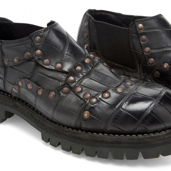 Guidi STYLE 990EV_RVA - MAN