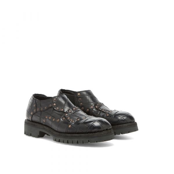 guidi STYLE 990EV_RVA - MAN guidi STYLE 990EV_RVA - MAN