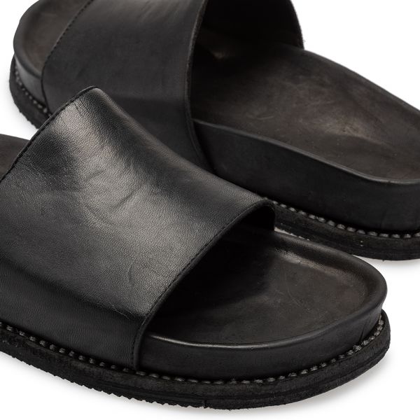 Guidi STYLE BRK07 - MAN