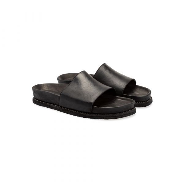 Guidi STYLE BRK07 - WOMAN