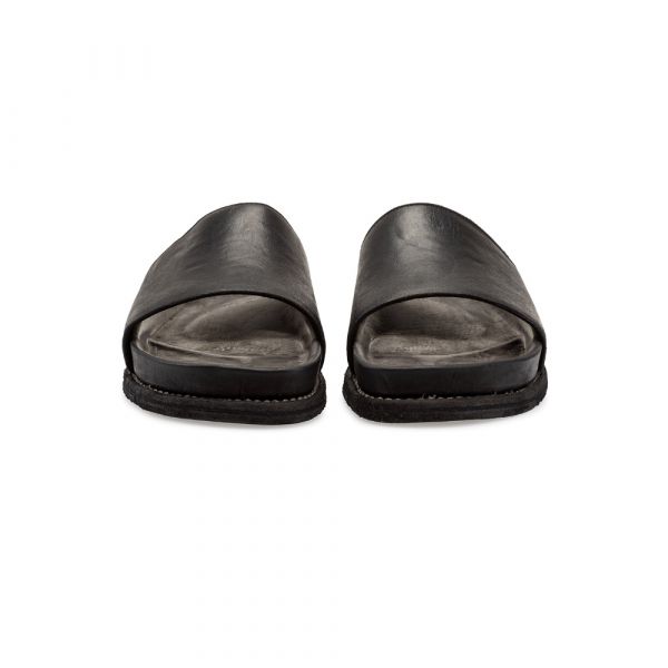 Guidi STYLE BRK07 - WOMAN