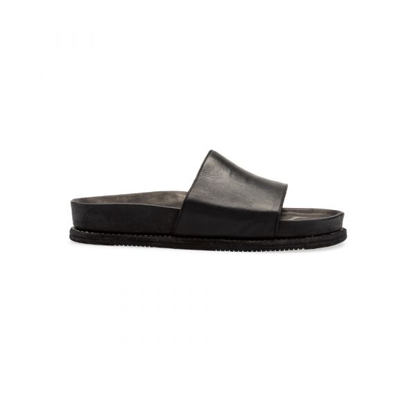 guidi STYLE BRK07 - WOMAN