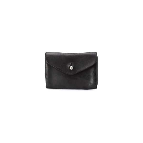 guidi STYLE EN01 - CARD HOLDER