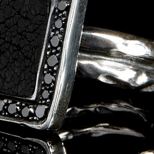 Guidi STYLE G-AN04DN