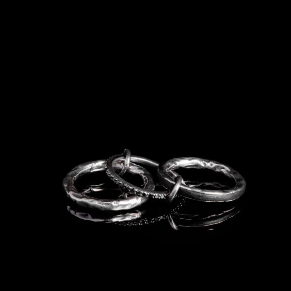 Guidi STYLE G-AN10DN