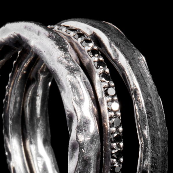 Guidi STYLE G-AN10DN