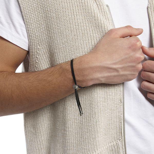 Guidi STYLE G-DRGBR04 - BLACK MATTE