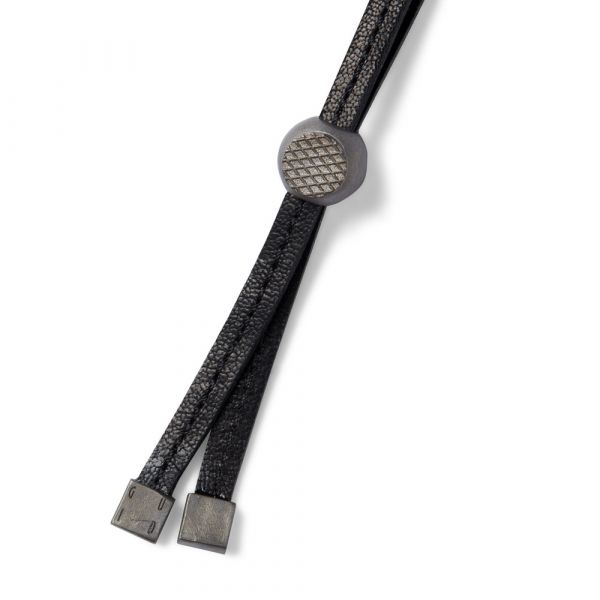 guidi STYLE G-DRGBR04 - BLACK MATTE