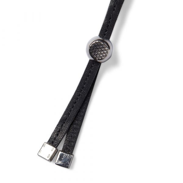 guidi STYLE G-DRGBR04 - BLACK SHINY