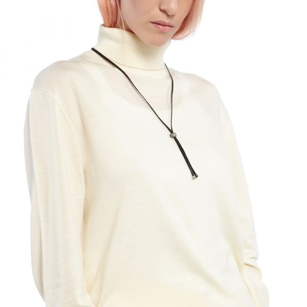 Guidi STYLE G-DRGBR04 - BRUSHED