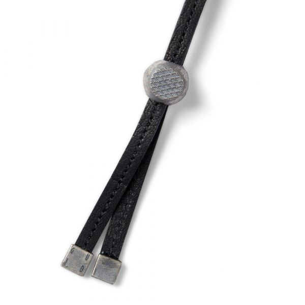 guidi STYLE G-DRGBR04 - BRUSHED