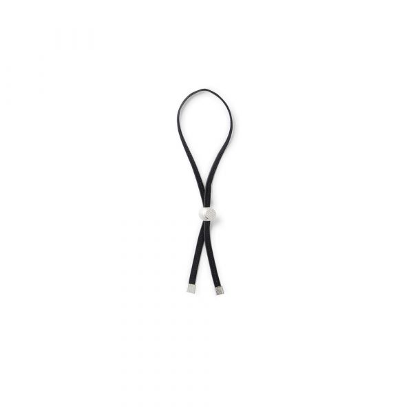 Guidi STYLE G-DRGBR04 - WHITE MATTE