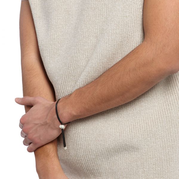 Guidi STYLE G-DRGBR04 - WHITE MATTE