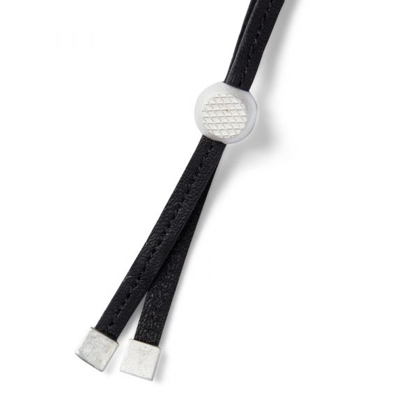 guidi STYLE G-DRGBR04 - WHITE MATTE