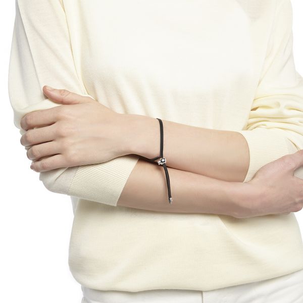 Guidi STYLE G-DRGBR04 - WHITE SHINY